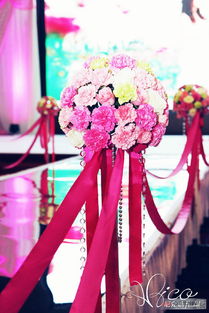 尼克婚禮工廠 打造您的專屬定制婚典，開啟電子商務(wù)新體驗(yàn)